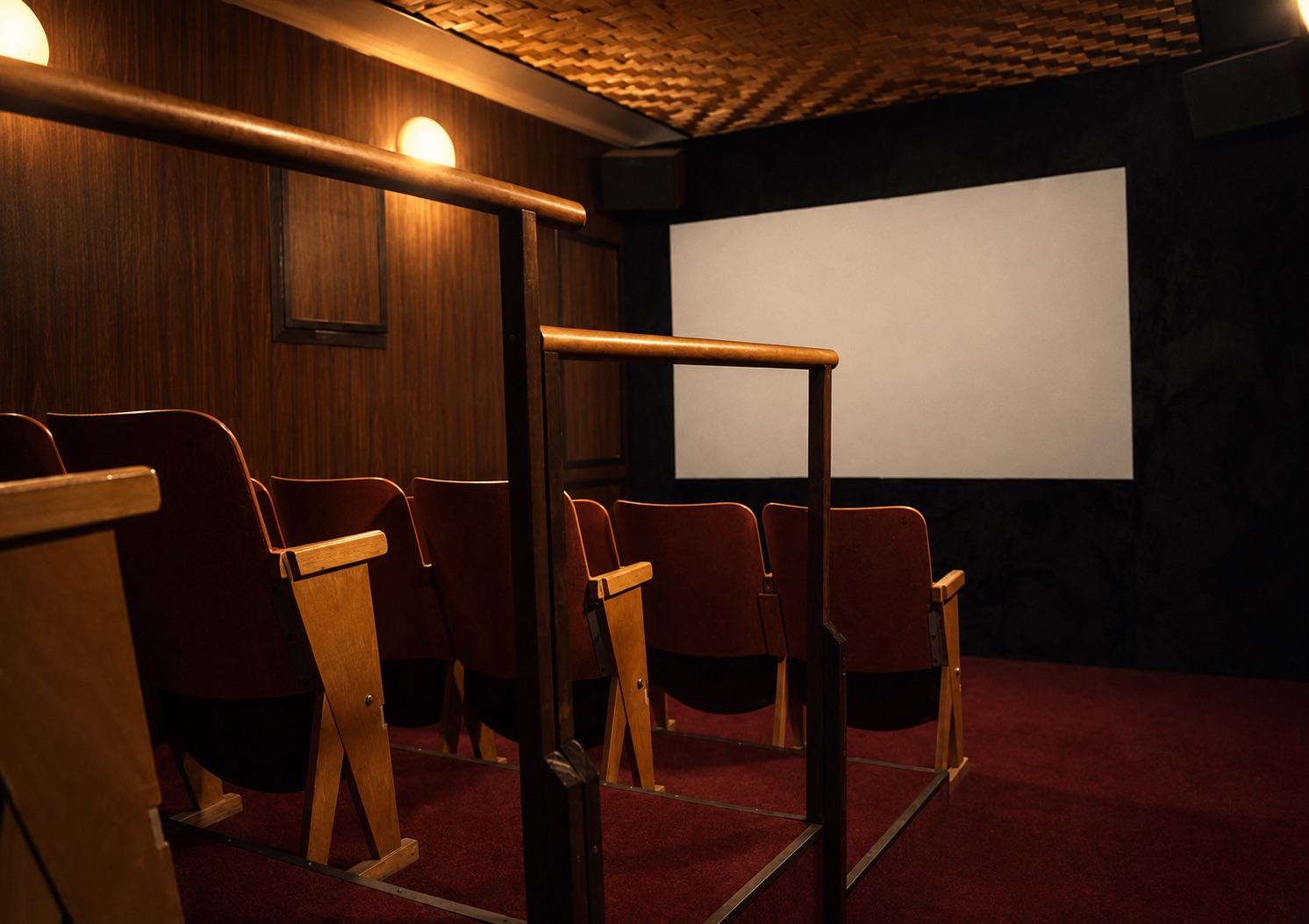 Kino Úsvit