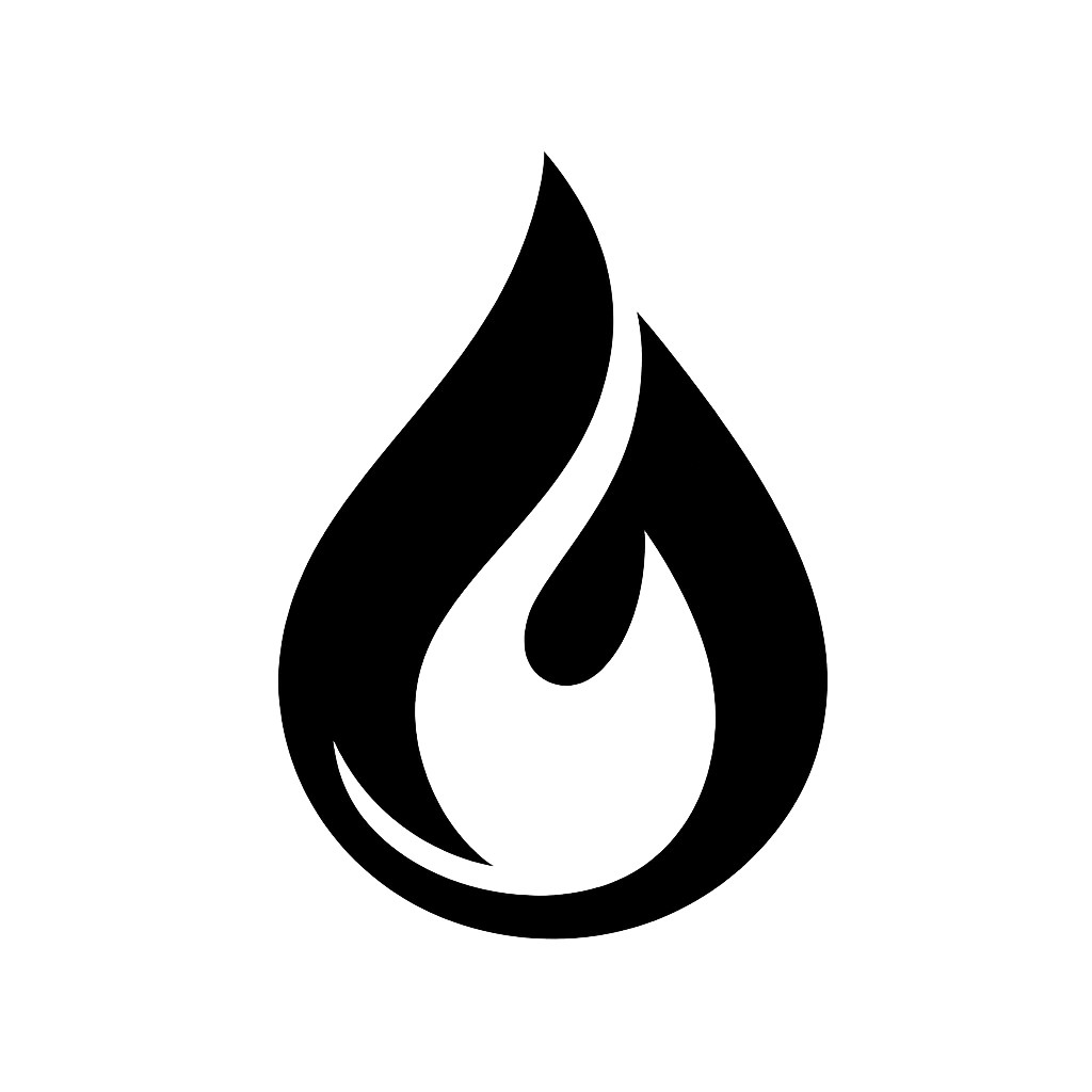 Osobní Web